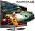 TV 3D SMART LG 55LW570S, HDMI, USB, MPEG4