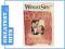 WIELKI SEN (DVD)