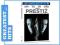 PRESTIŻ (PREMIUM COLLECTION) (BLU-RAY)