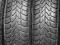 145/70R13 LASSA WINTER SW40 71T 2 SZTUKI PARA