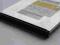 Nagrywarka AD7560S Acer TravelMate 5730 5330 5530