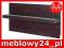 meblowy24 - Panel z półką na CD LIMA