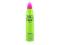 TiGi Bed Head SPOIL ME Prostujący Spray 300ml