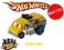 HOT WHEELS AUTKO RESORAK COOL ONE 1:64