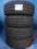 OPONY ZIMOWE MICHELIN 205/65/16C 107/105T Z871