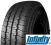 225/70R15C Infinity INF-100 112/110R NOWE PROMOCJA