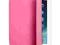 APPLE iPAD SMART COVER  ORYGINLANY !! RÓŻOWY PINK