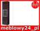 meblowy24 - Witryna lewa LIMA