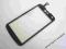 EKRAN DOTYK DIGITIZER SZYBKA SZYBKA LG GS500
