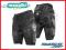 SZORTY POWERSLIDE PROTECTIVE SHORTS PRO 14' S-XL