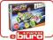 HOT WHEELS BALLISTIKS AUTOKULE WÓZ BOJOWY -40% 24h