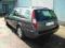 Ford Mondeo MK3 2.0TDCI 130km 2003r