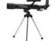 Teleskop Celestron PowerSeeker 40TT-AZ reflektor