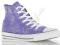 Converse Trampki Damskie CT HI 36 Sun Style