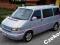 2000 VW T4 MULTIVAN ATLANTIS 2.5TDI 150KM ORGINAŁ!