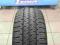 205 65 15C Michelin Agilis 51 5,6mm 1szt