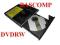 NAGRYWARKA DVD DVDRW IBM THINKPAD T20 T21 T22 T23