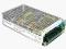 Zasilacz buforowy Mean Well AD 27,6V/5A 152W