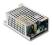 Zasilacz buforowy Mean Well PSC-60A-C 13,8V/2,8A