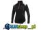CRAFT SHIFT FREE - OCIEPLANA BLUZA DO BIEGANIA M