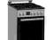 Gorenje kuchnia gazowo-elektr CC 700 I + Gratisy!