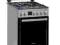 Gorenje Kuchnia gazowo-elektr CC 600 I + Gratisy!