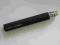 BATERIA E-PAPIEROS Tank EGO EGO-T EGO-C W 1300mAh