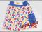 #SPODENKI KĄPIELOWE DLA CHŁOPCA*NOWE Z NIEMIEC*140