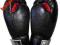 Rękawice Bokserskie  KI0370