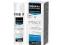 DERMIKA PHARMATHERAPY HYDRATIC Serum 30ml