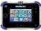 TABLET dla dzieci Vtech InnoTAB 3S WIFI niebieski