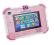 Tablet Dla Dzieci VTech InnoTab 3S WiFi Różowy