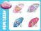 STARPACK DISNEY PARASOLKA PARASOL DLA DZIECI
