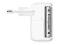 APPLE Ładowarka wtyczkowa MC500, z 6 x AA 1900 mAh