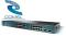 PRZEŁĄCZNIK CISCO WS-C3560-24TS-S NOWY