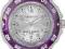 ZEGAREK TIMEX T5K503 3 LATA GWAR WR 50M