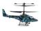 Helikopter BLADE Force MH-35 E-flite KRAKÓW!!