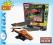 AIR HOGS HELIKOPTER Z WYRZUTNIĄ  SAW BLADE od COBI