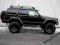 MONSTER CHEROKEE 4,0 BENZYNA 4X4 OFF-ROAD UNIKAD