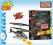 AIR HOGS HELIKOPTER Z WYRZUTNIĄ  SAW BLADE COBI