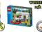 LEGO City /60057/ KAMPER @ SKLEP xGameCenter