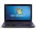 LAPTOP ACER 5742Z P613G32Mncc powystawowy FV23%