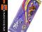MILKA LIMITED Z Drażetkami 100 CZEKOLADA NIEMIECKA