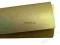 ASTERLUX GOLD DE LUXE 250G A4 BAZA ZAPROSZENIE ASTERLUX GOLD DE LUXE 250G A4 BAZA ZAPROSZENIE