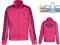 ADIDAS BLUZA FIREBIRD ROZM.164 ADIDAS BLUZA FIREBIRD ROZM.164