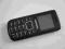 SAMSUNG E1100 DZIAŁA BEZ SIMLOCKA TYLKO 20PLN /4