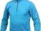 BLUZA DO BIEGANIA - Craft Shift Pullover [XL]