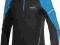 BLUZA DO BIEGANIA - Craft Performance Run [M]