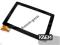 OR.DIGITIZER LCD DOTYK SZYBKA ASUS MEMO ME301t