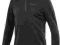 BLUZA DO BIEGANIA - Craft Shift Free [XL]